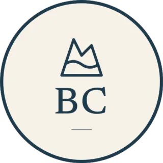 Blanca Coast Realty