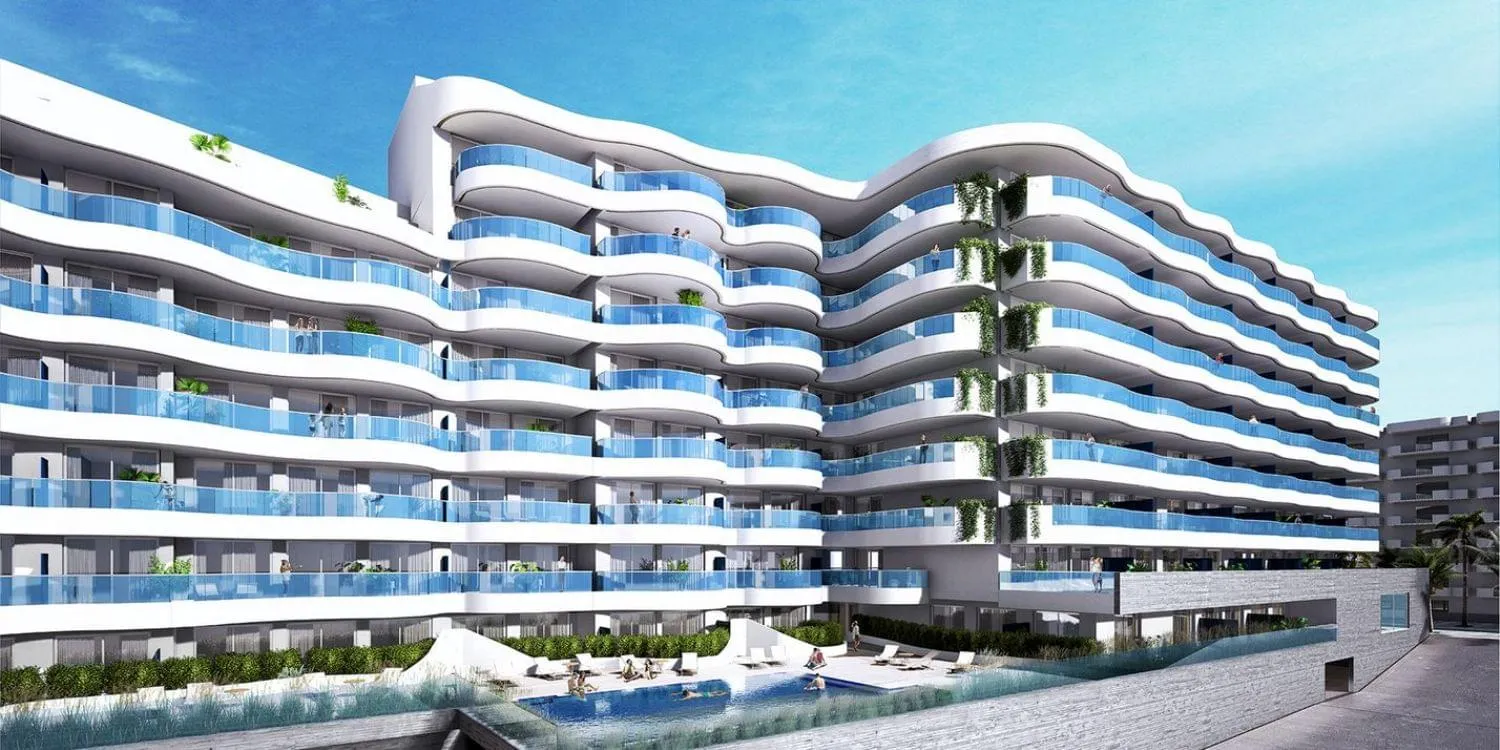 Nova Marina