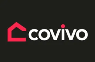 Covivo
