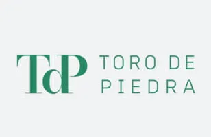Toro de Piedra