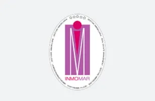 Inmomar ( Giafagab Inversion 2009 SL)