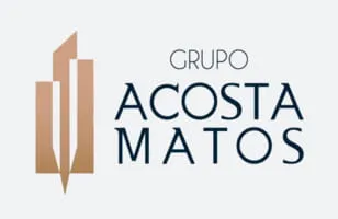 Construcciones Acosta Matos