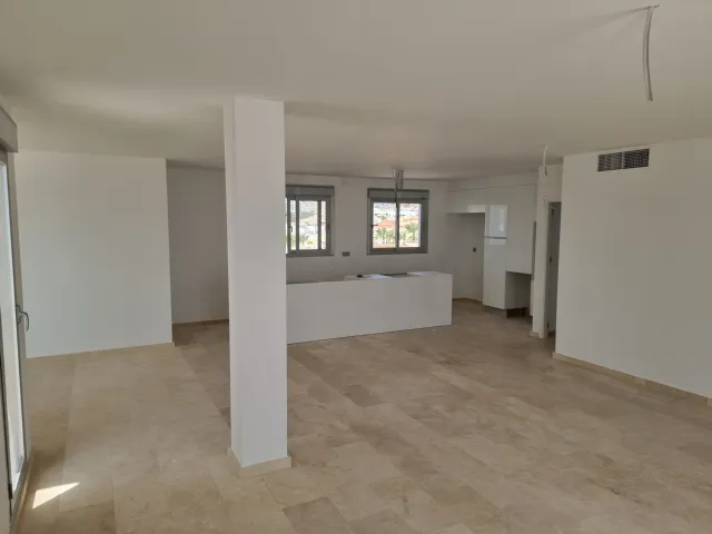 RESIDENCIAL SUNGOLF BEACH