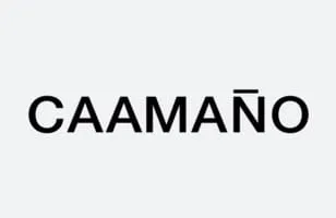 Grupo Caamaño