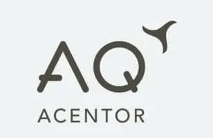 AQ Acentor