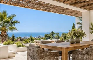 Villa Serena — photo 5
