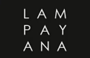 Lampayana
