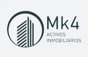 MK4 Activos Inmobiliarios