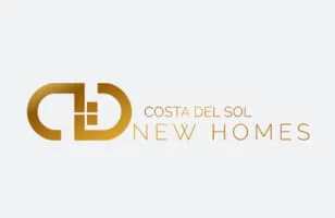 COSTA del SOL NEW HOMES