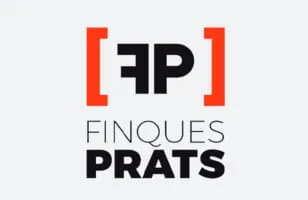 Finques Prats Lleida