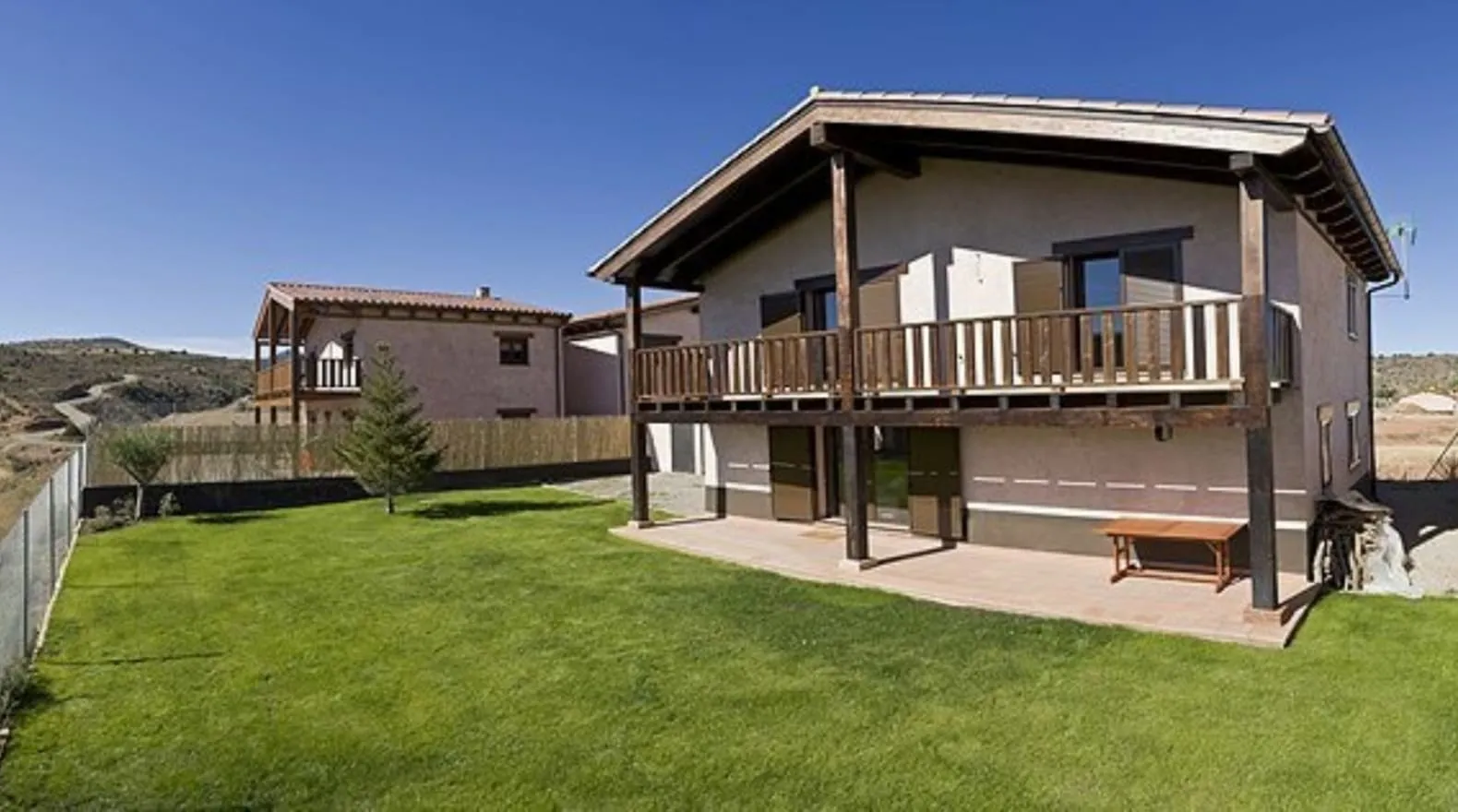Gea Albarracín
