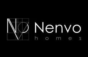 Nenvo Homes