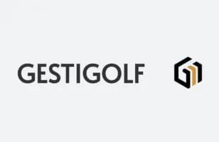 Gestigolf Vega de Salamanca