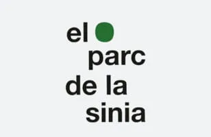El Parc la Sinia