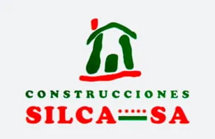 Construcciones Silca S,A