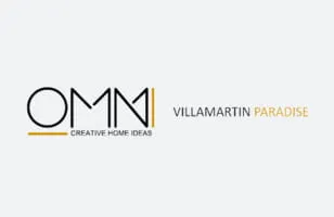 OMNI