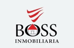 Boss Inmobiliaria