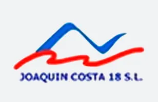 Joaquín Costa