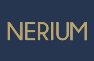 Residencial Nerium