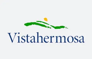 Vistahermosa