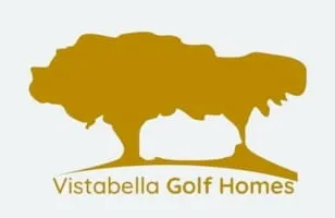 Vistabella Golf Homes