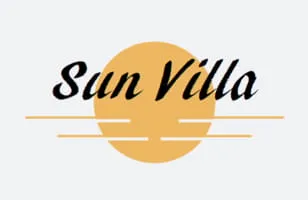 Sun Villa Catalonia Rentals International