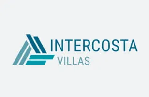 Intercosta Villas