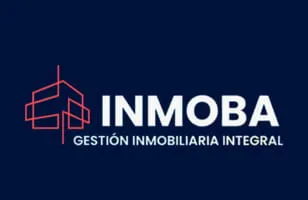 Inmoba