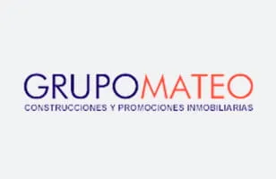 Construcciones y Contratas MATEO