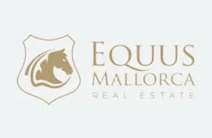 Equus