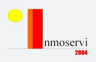Inmoservi2004