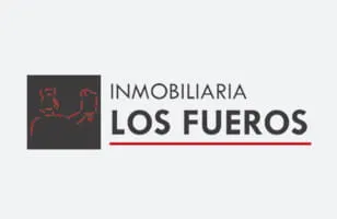 Inmobiliaria Los Fueros
