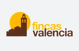 Fincas Valencia Consultores Inmobiliarios