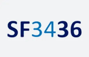 Sf3436
