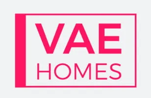VAE Homes