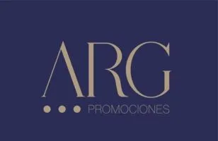 ARG Promociones