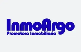 Proyectos Inmoargo