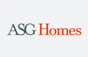 ASG Homes