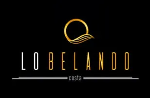 Lobelando
