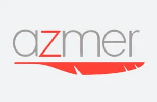 Azmer
