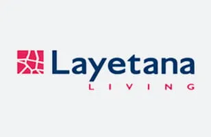 Layetana