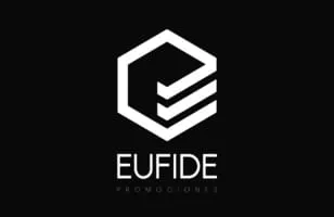 Eufide Promociones e Inversiones
