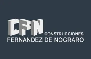 FERNANDEZ de NOGRARO