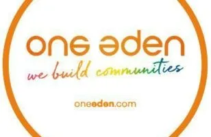 ONE Eden Spain Luxury