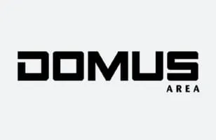 Domus Área