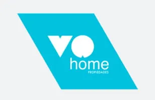 VOhome propiedades Barajas