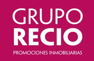 Grupo Recio