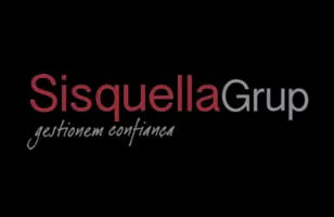 Grup Sisquella Cerdanyola