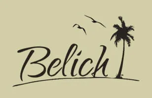Residencial Belich