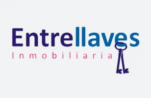 Entrellaves Inmobiliaria